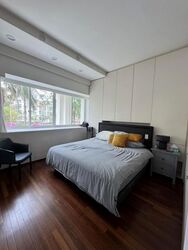 Country Park Condominium (D16), Condominium #625011841